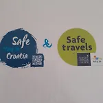 Star Appartamento Brodarica (Sibenik-Knin)