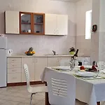 Star Appartamento *