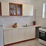 Appartamento Star *