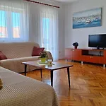 Star * Brodarica (Sibenik-Knin)