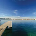 Star Appartamento Brodarica (Sibenik-Knin)