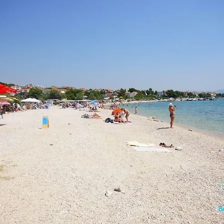 Star Brodarica (Sibenik-Knin)