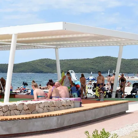 Appartamento Star Brodarica (Sibenik-Knin)